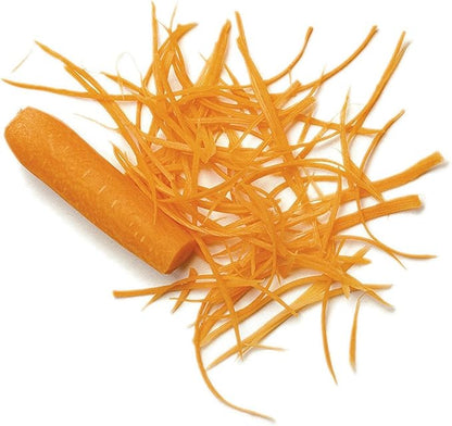 Tefal Fresh Kitchen Julienne Peeler