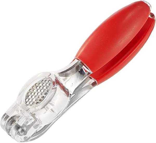 Tefal Fresh Kitchen Garlic Press