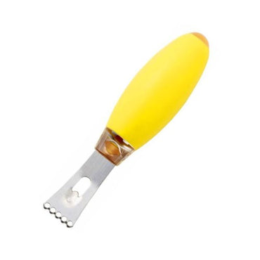 Tefal Fresh Kitchen Lemon Zester
