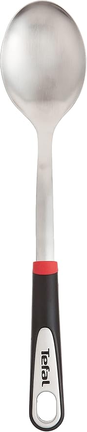 Tefal Ingenio SS Spoon Silicone Ring
