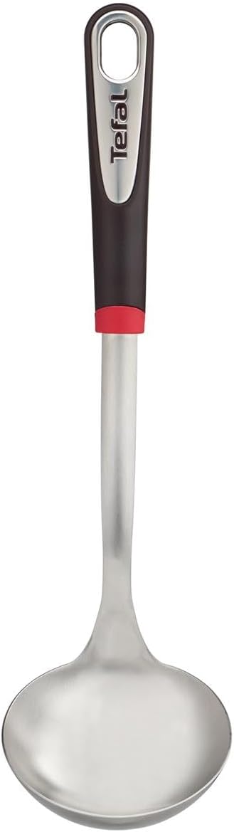 Tefal Ingenio SS Ladle Silicone Ring