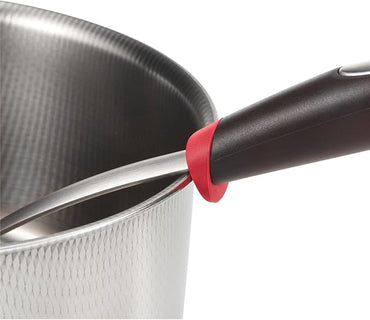 Tefal Ingenio SS Ladle Silicone Ring