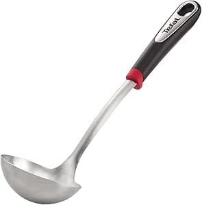 Tefal Ingenio SS Ladle Silicone Ring