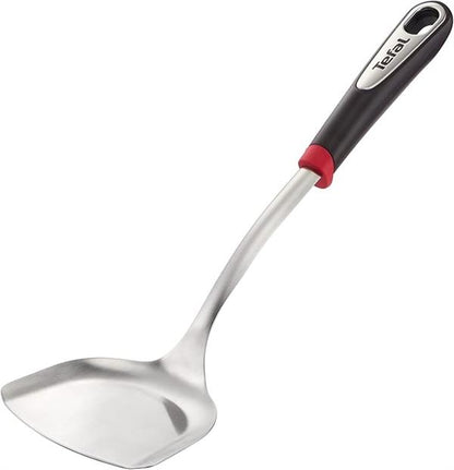 Tefal Ingenio SS Wok Spatula Silicone Ring