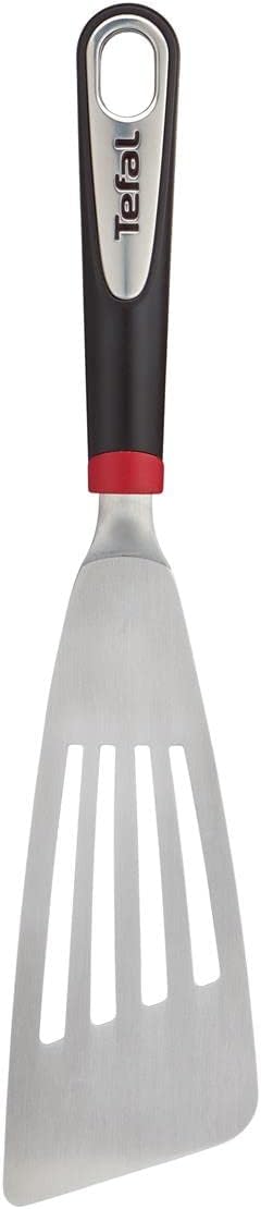 Tefal Ingenio SS Long Spatula Silicone Ring