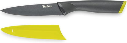 Tefal Fresh Kitchen Utility Knife 12cm Titanium Non-Stick