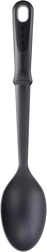 Tefal Comfort Solid Spoon Non-Scratch Heat-Resistant