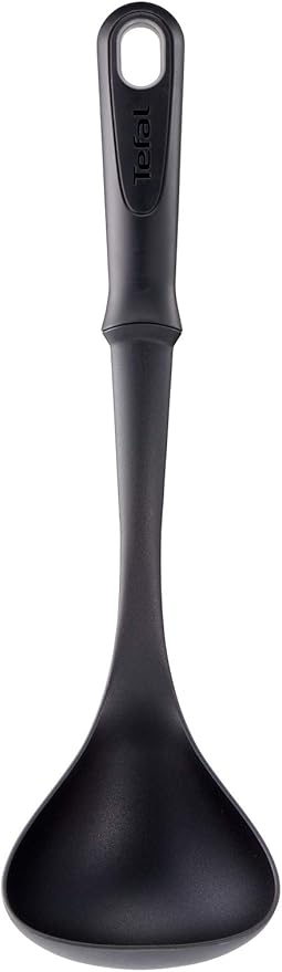 Tefal Comfort Ladle Non-Scratch Heat-Resistant
