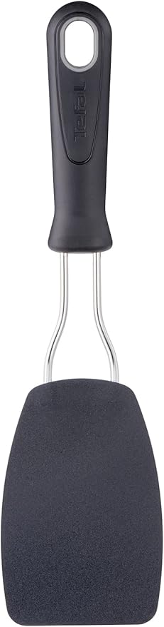 Tefal Comfort Flex Angle Spatula Non-Scratch