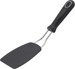 Tefal Comfort Flex Angle Spatula Non-Scratch