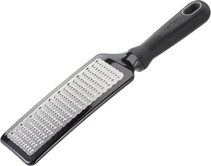 Tefal Comfort Hand Grater Non-Slip
