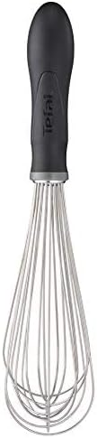Tefal Comfort Whisk Stainless Steel