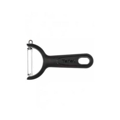 Tefal Comfort Y Peeler Stainless Steel