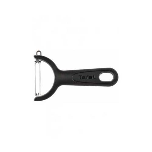 Tefal Comfort Y Peeler Stainless Steel