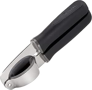 Tefal Comfort Garlic Press