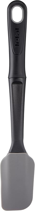 Tefal Comfort Silicone Blade Spatula Heat-Resistant