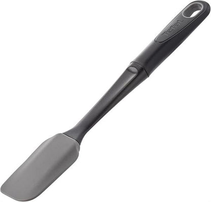 Tefal Comfort Silicone Blade Spatula Heat-Resistant