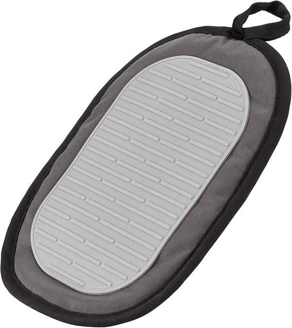 Tefal Comfort Silicone Pot Holder Heat-Resistant