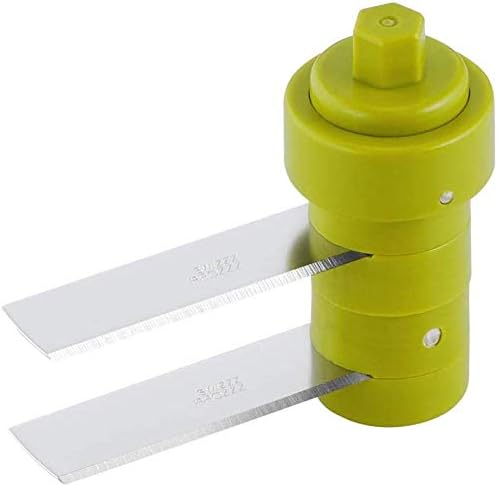 Tefal Manual Pull-Cord Chopper 500ml