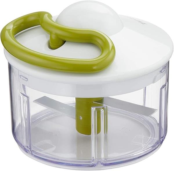 Tefal Manual Pull-Cord Chopper 500ml