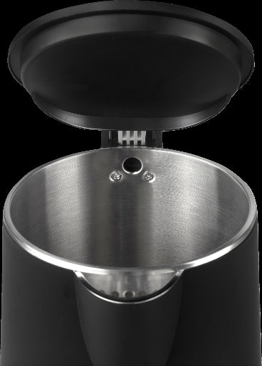 Gorenje Cool Touch Kettle 1.5L 2200W Black