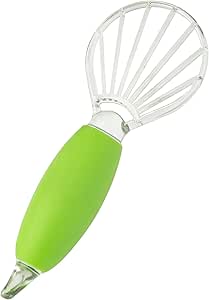 Tefal Fresh Kitchen Avocado Slicer