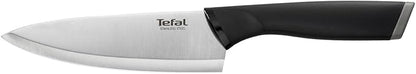 Tefal Comfort Chef Knife 15cm with Cover