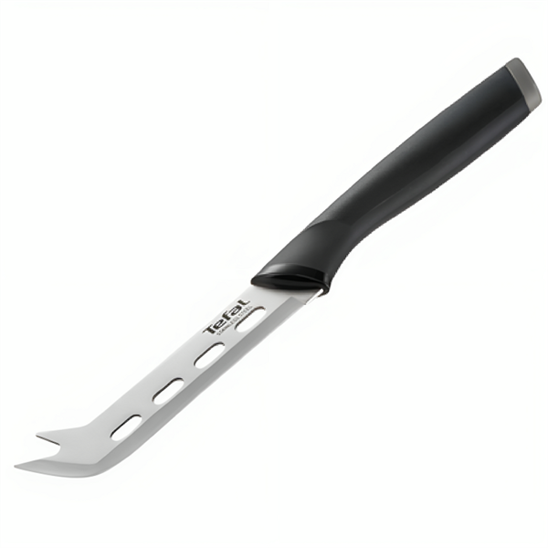 Tefal Comfort Cheese Knife 12cm with Cover