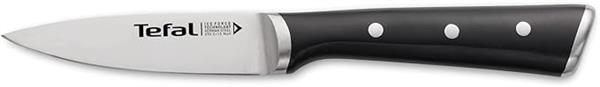 Tefal Ice Force Paring Knife 9cm German Steel