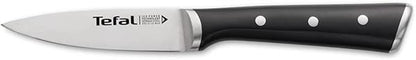 Tefal Ice Force Paring Knife 9cm German Steel