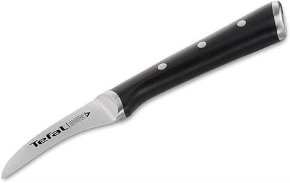 Tefal Ice Force Paring Knife 7cm German Steel