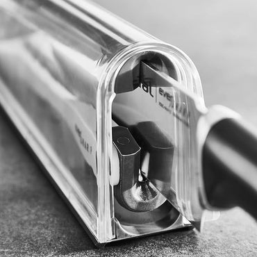 Tefal Ever Sharp Chef Knife 16.5cm Self-Sharpening