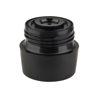 Tefal Travel Mug 0.36L Stainless Steel