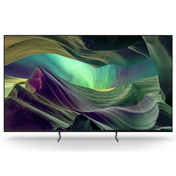 Sony 75 Inch 4K HDR Smart Android TV