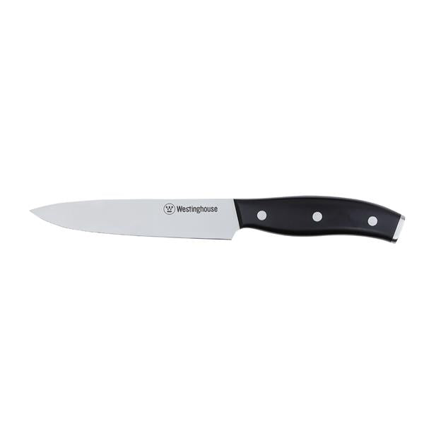 Westinghouse Stainless Steel Slicing Knife 15cm