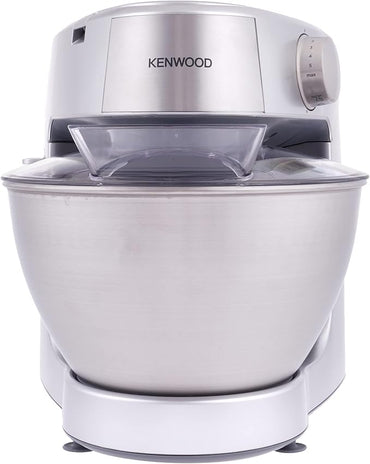 Kenwood Prospero+ Stand Mixer 1000W 4.3L Full Set