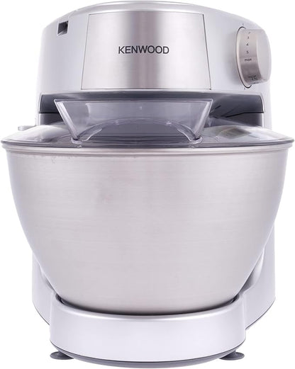 Kenwood Prospero+ Stand Mixer 1000W 4.3L Full Set