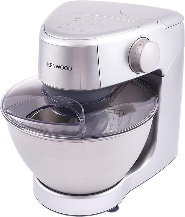 Kenwood Prospero+ Stand Mixer 1000W 4.3L Full Set