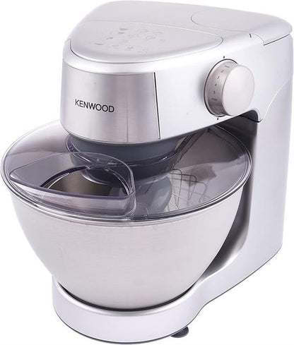 Kenwood Prospero+ Stand Mixer 1000W 4.3L Full Set