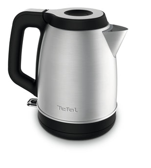Tefal Element Electric Kettle 1.7L 2200W SS