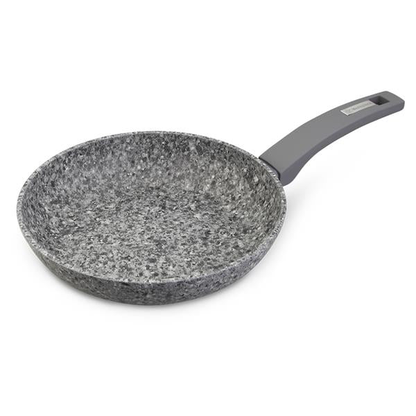 Westinghouse Marble Coated Fry Pan 30cm Induction