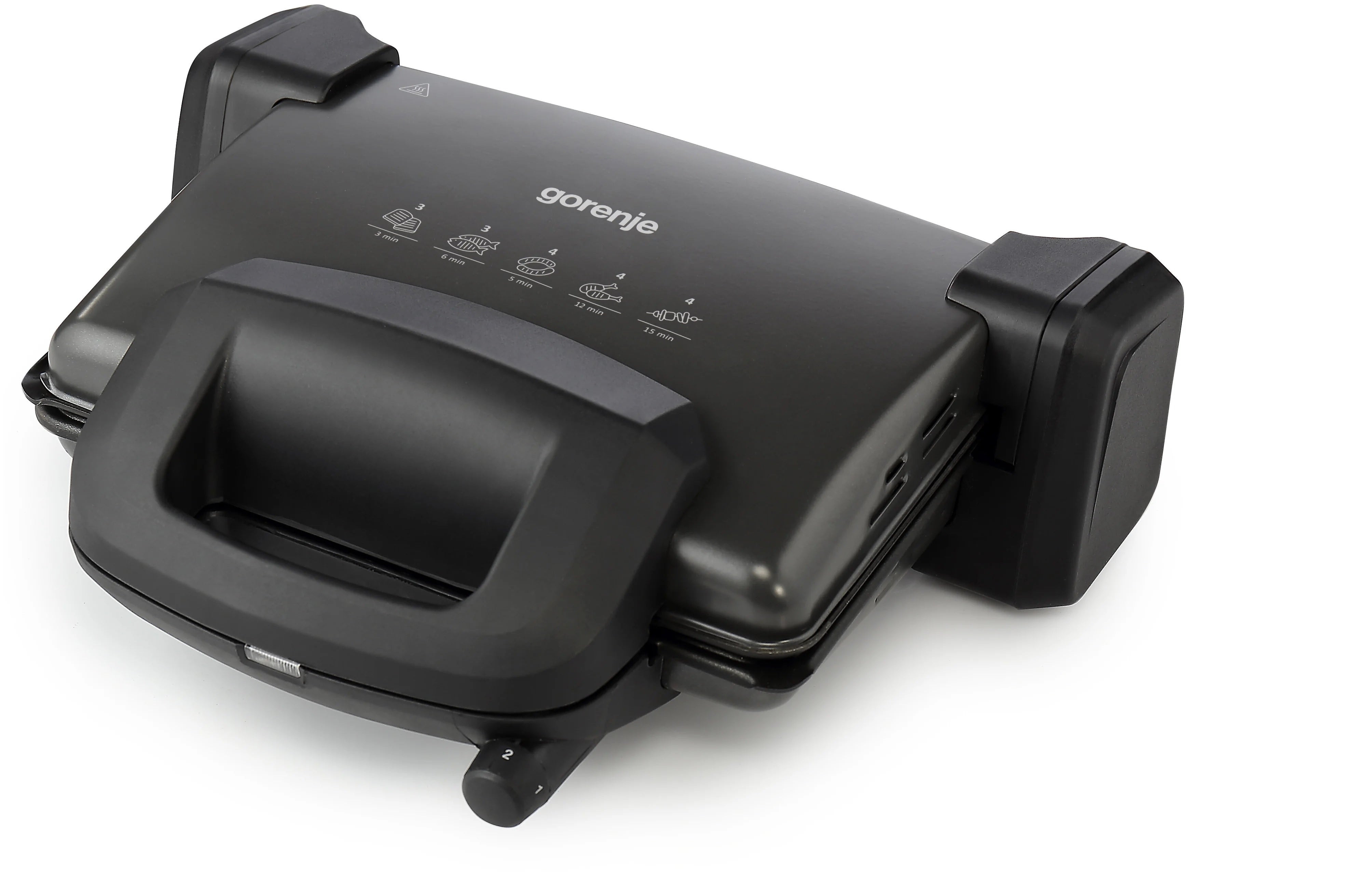 Gorenje Contact Grill 1800W