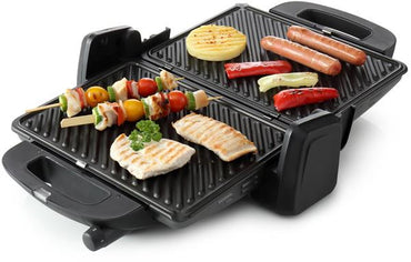Gorenje Contact Grill 1800W