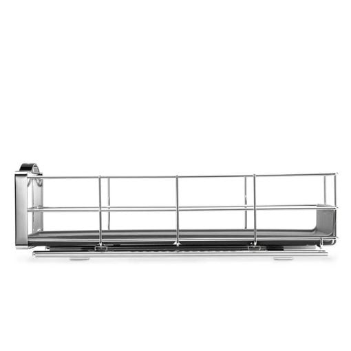 Simplehuman Pull Out Cabinet Organizer
