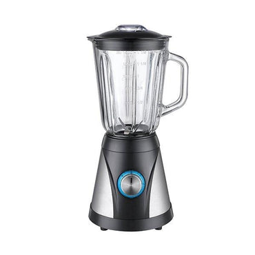 Daewoo Blender Grinder 600W 1.5L Glass Jar