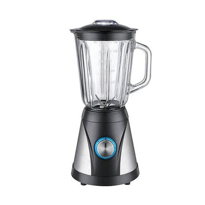Daewoo Blender Grinder 600W 1.5L Glass Jar