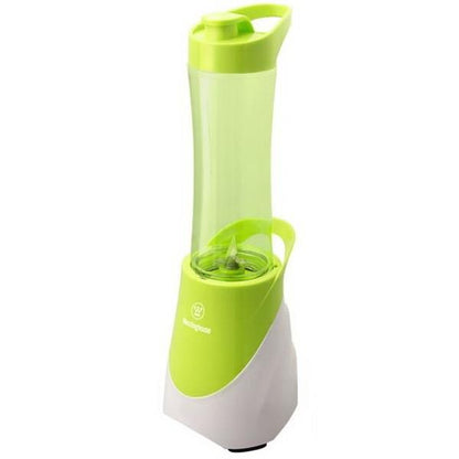 Westinghouse Personal Blender 300W 600ml Bottle