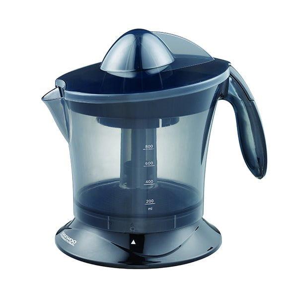 Daewoo Electric Citrus Juicer 25W 0.8L
