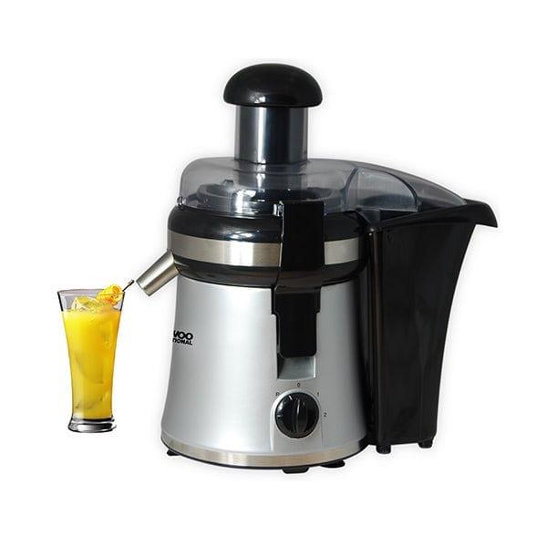 Daewoo Juice Extractor 250W Adjustable Speed