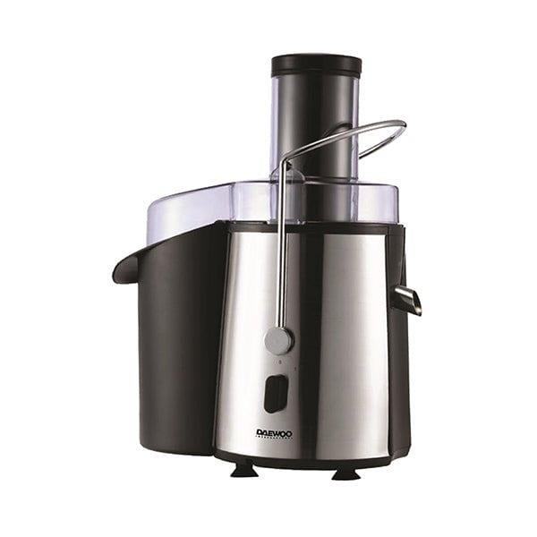 Daewoo Juice Extractor 700W 1.8L Container